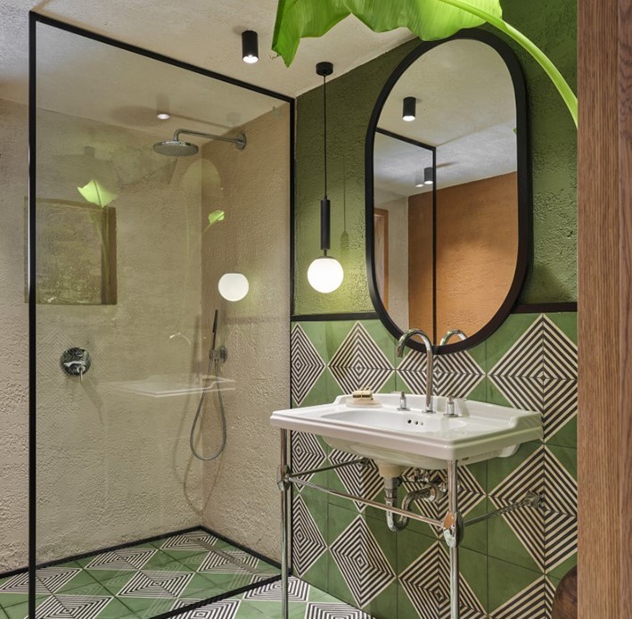 Yıkıp Tekrar Yapmaktansa, Mekânları İyileştirelim