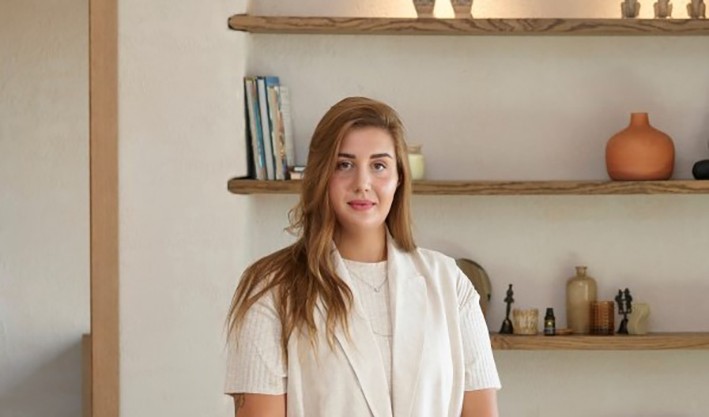 Yıkıp Tekrar Yapmaktansa, Mekânları İyileştirelim