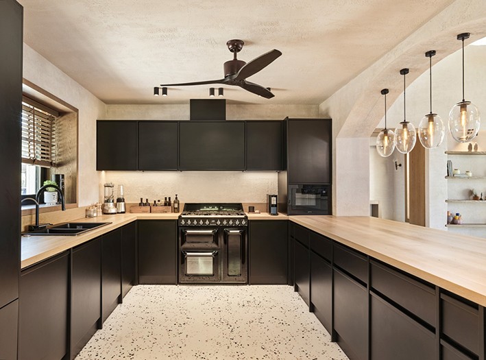 Yıkıp Tekrar Yapmaktansa, Mekânları İyileştirelim