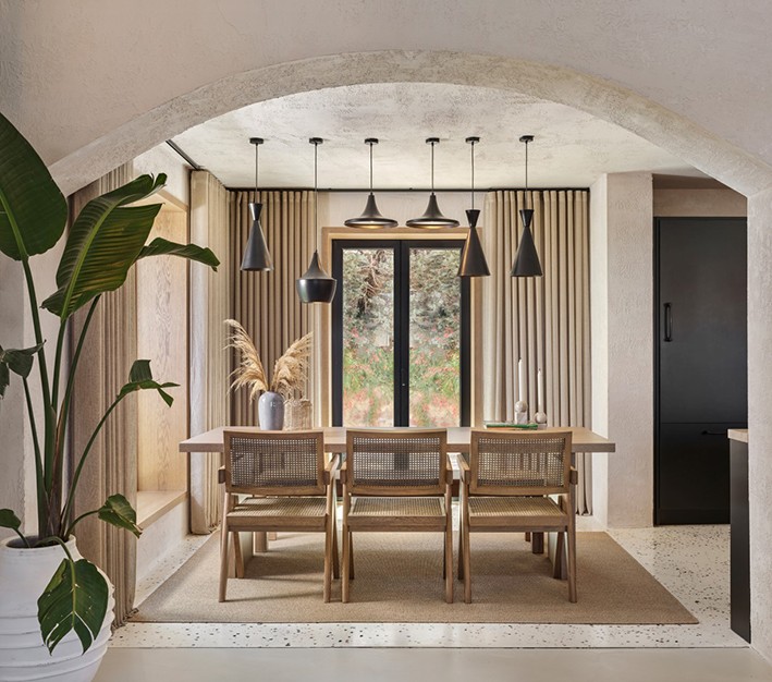 Yıkıp Tekrar Yapmaktansa, Mekânları İyileştirelim