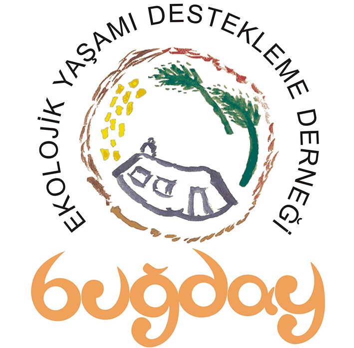 Ekolojik Yaşamı Destekleme Derneği