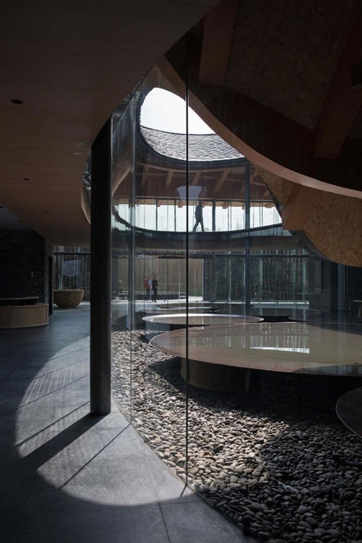 Dijital Tasarım ve İnşaat