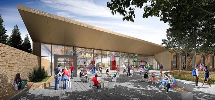 Dayanıklı Tasarım Nasıl Yapılır?