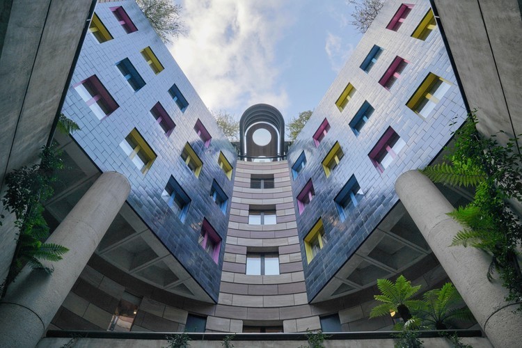 Paylaşımlı Ofisin Faydaları Paylaşımlı Ofisin Faydaları