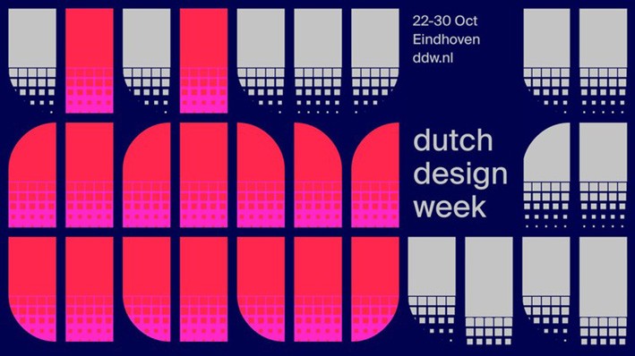 Hollanda Tasarım Haftası ve Sürdürülebilirlik