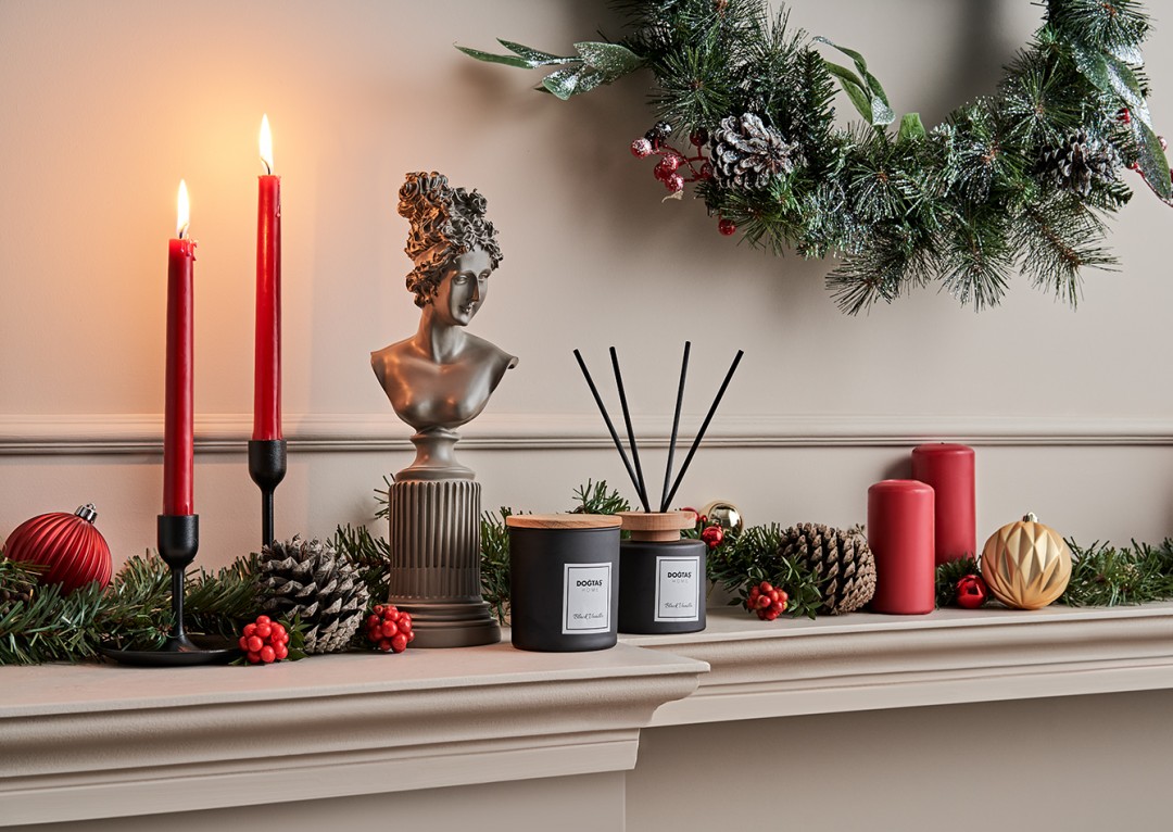 Doğtaş Home Doğtaş Home