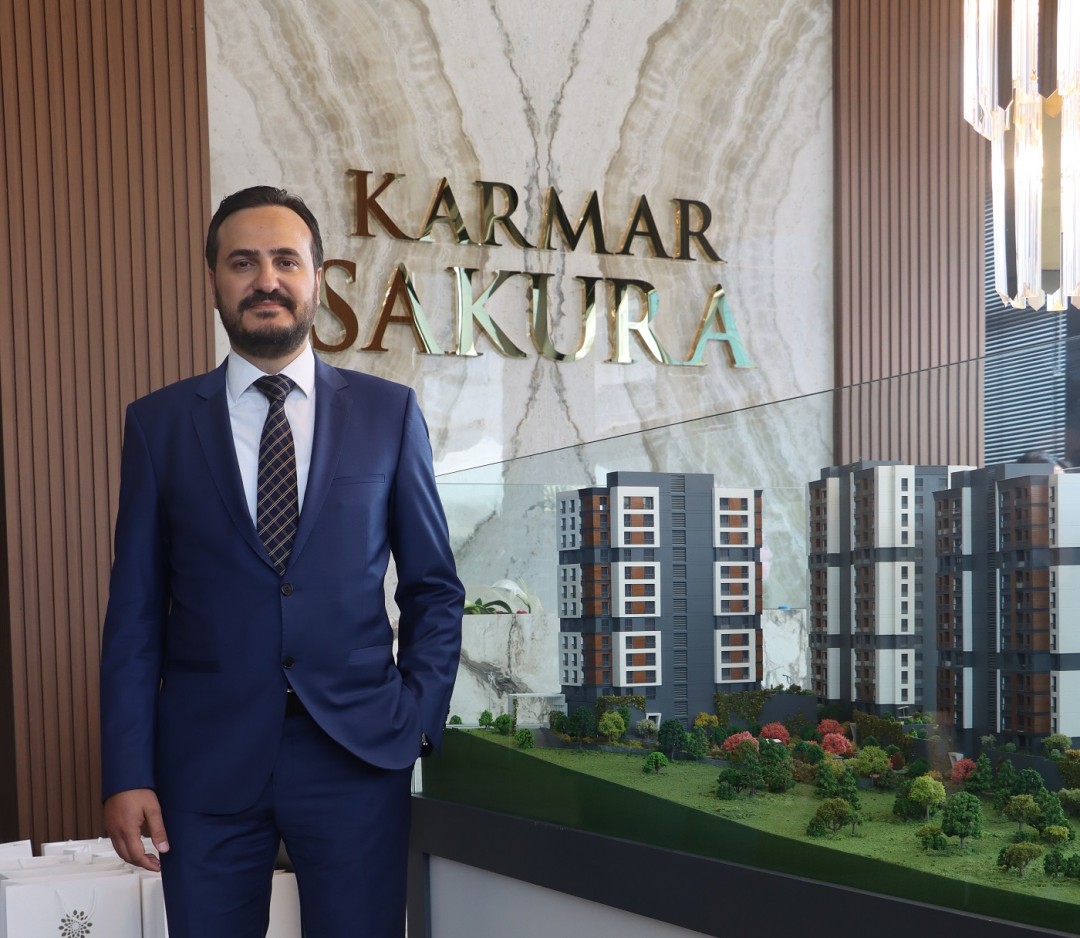 Emrullah Yedikardeş