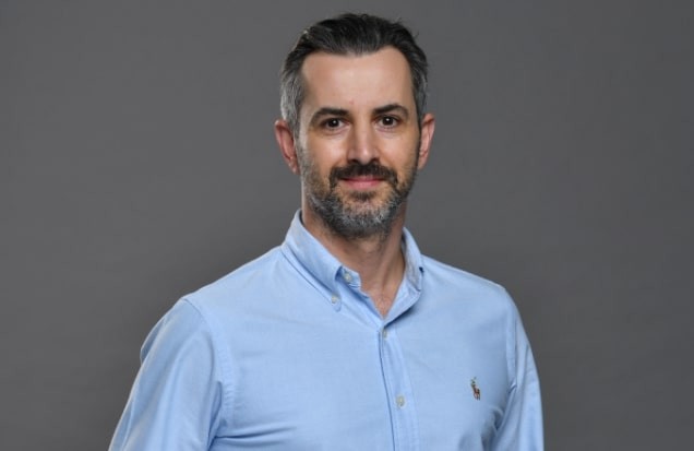 Enerjisa Üretim, United Nations Global Compact’e katıldı