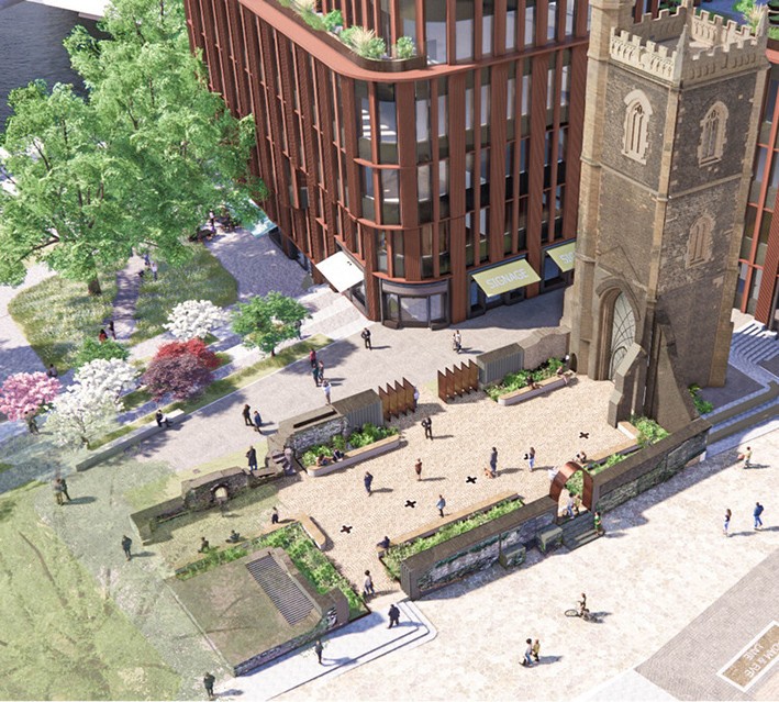 Akıllı Şehir Tasarımı Akıllı Şehir Tasarımı