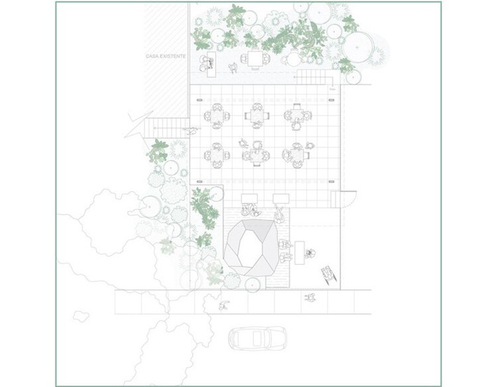 Sürdürülebilir Tasarım Örnekleri
