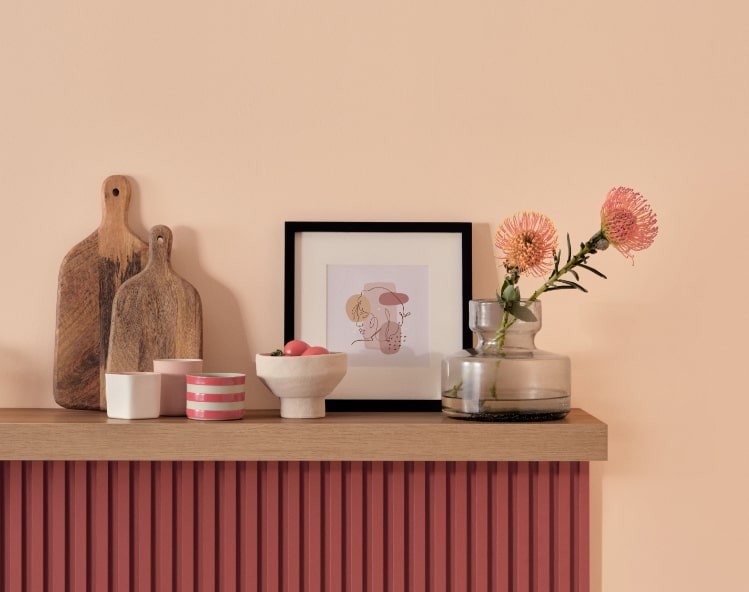 Filli boya kıvılcım 230