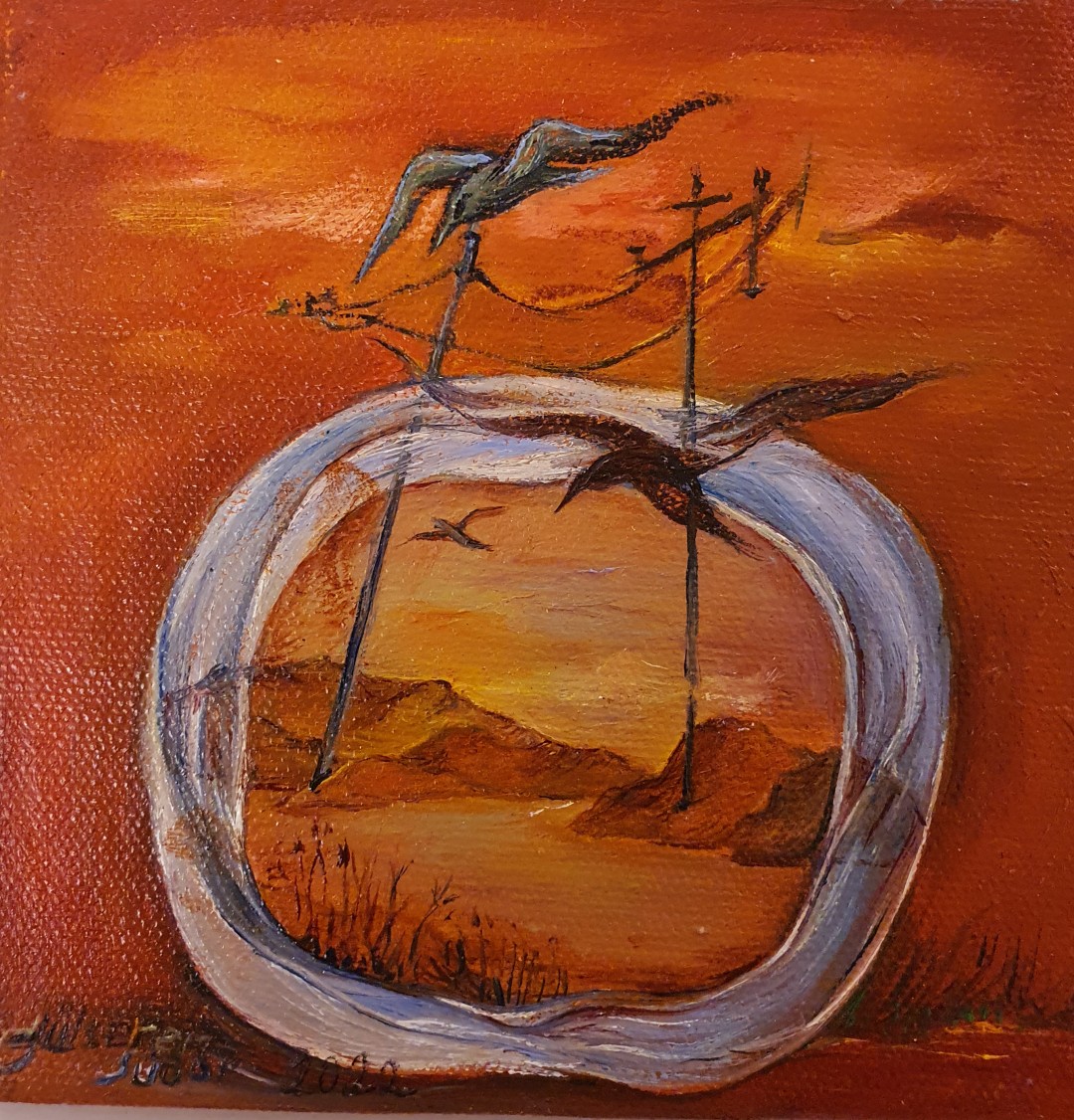 Galeri Diani Galeri Diani