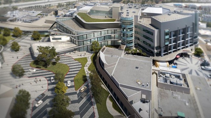 Sürdürülebilir Şehir Örnekleri