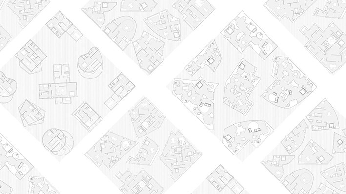 Tasarım Sınırını Dijital Dünyaya Nasıl Uzatabiliriz?