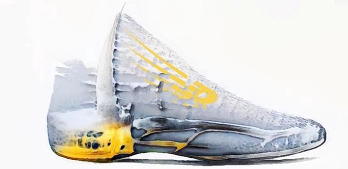 Tasarım Sınırını Dijital Dünyaya Nasıl Uzatabiliriz?