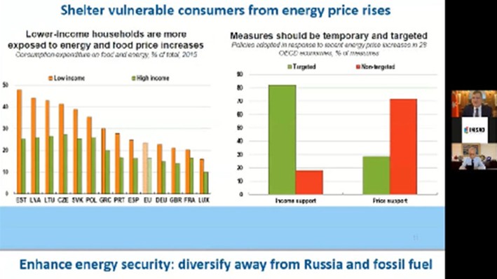 Enerji ve Türkiye Haberler Enerji ve Türkiye Haberler