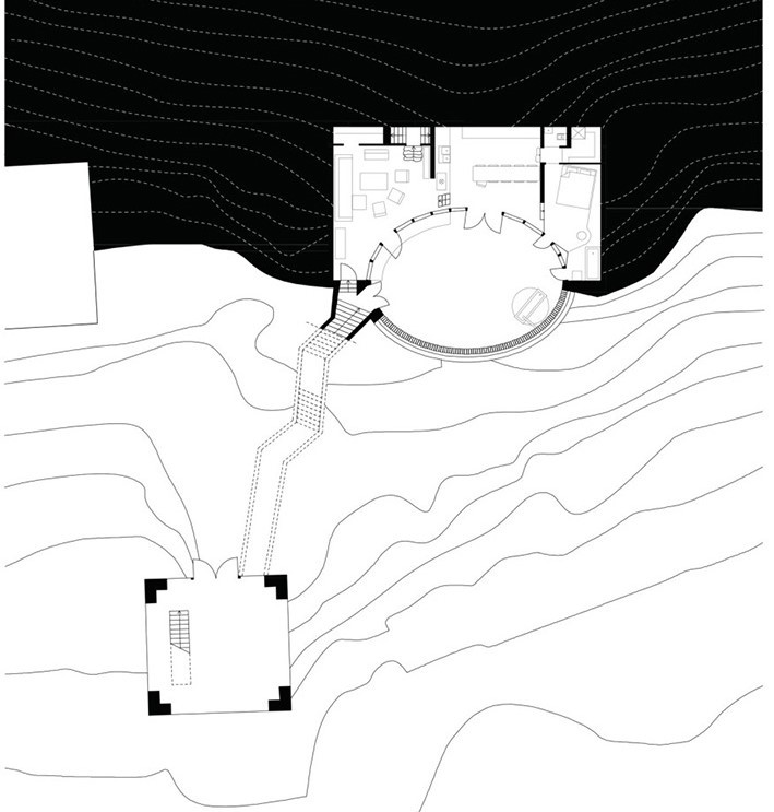 Mimarlıkta Tarihi Yapılar Kitap