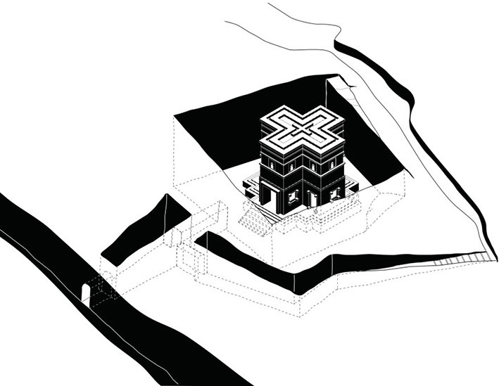 Sürdürülebilir Mimarlık Örnekleri