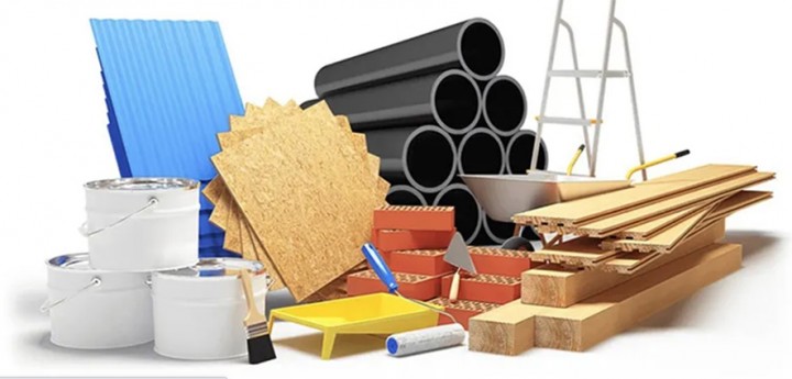 İnşaat Malzemeleri sektöründe, yılın ikinci yarısına yönelik beklentilerde düşüş kaydedildi