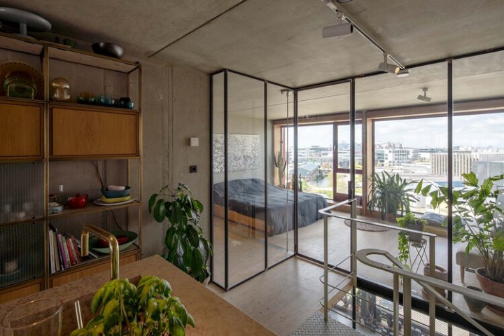 Rahatlık Bizi Öldürüyor Mu?