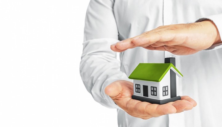 Bina Yalıtımı İle 15 Milyar Dolar Enerji Tasarrufu Sağlayabiliriz