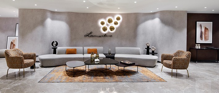 İç Mimarlık Örnekleri