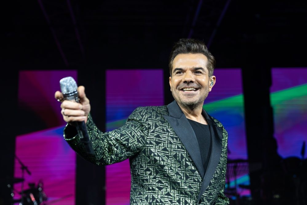 Ng kütahya seramik yeni yıl kutlaması