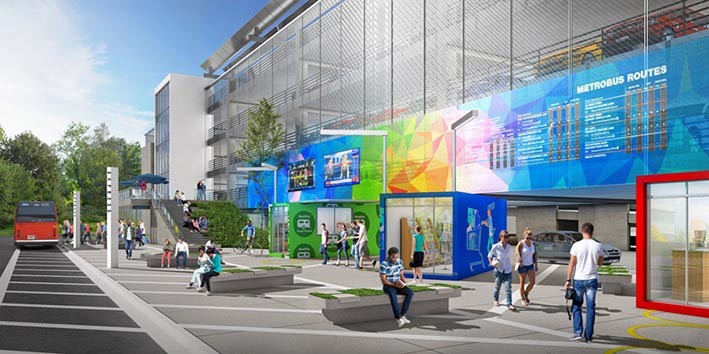 Dayanıklı Tasarım Nedir?