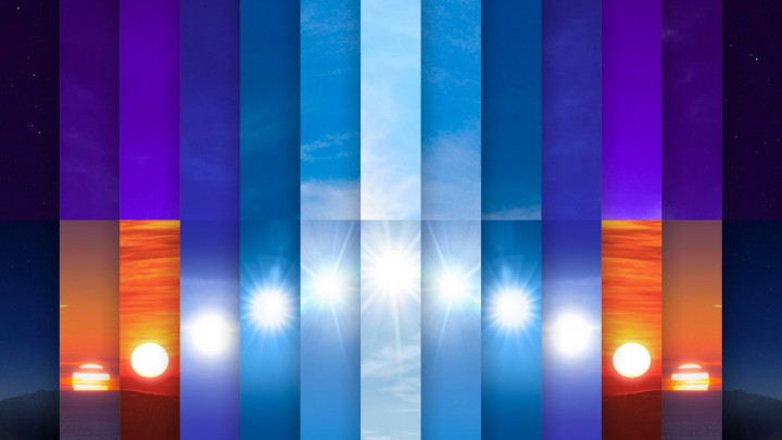 Sirkadiyen Etkili Elektrik Aydınlatması Neden Önemlidir?