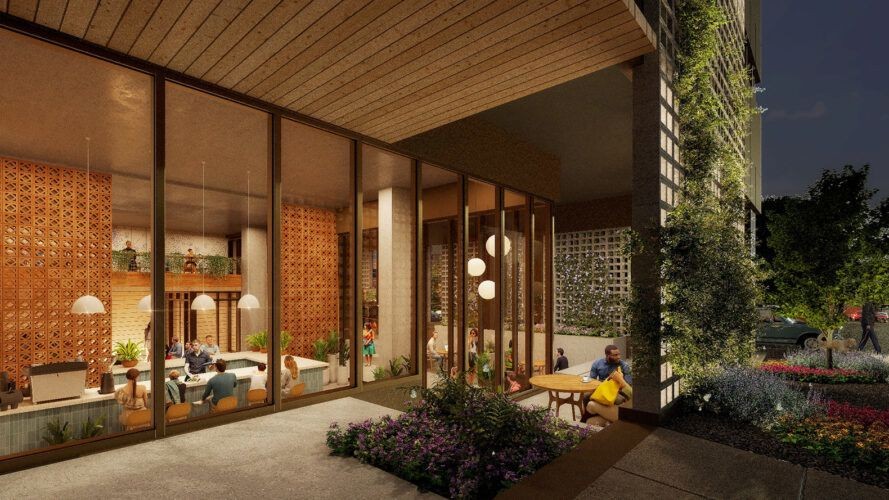 Return to Form Tres Birds Return to Form Tres Birds