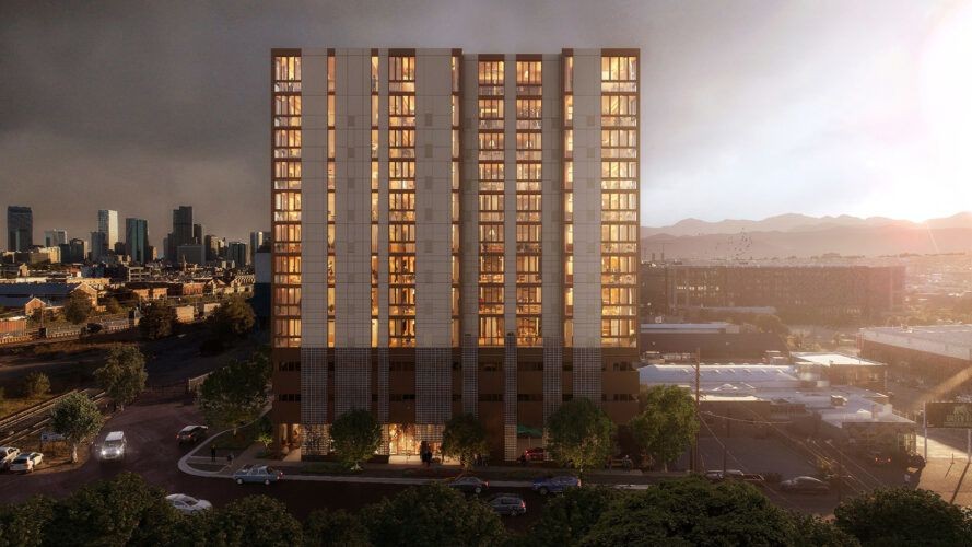 Return to Form Tres Birds Return to Form Tres Birds