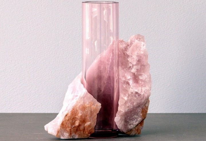 AMORF Doğaltaş Proje ve Tasarım Yarışması'nda başvuru için son tarih 22 Ağustos Pazartesi