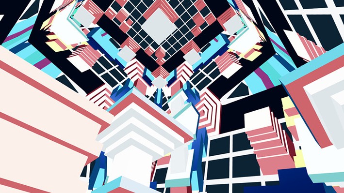 Mimarlık ve Grafik Tasarımı Çalışmaları