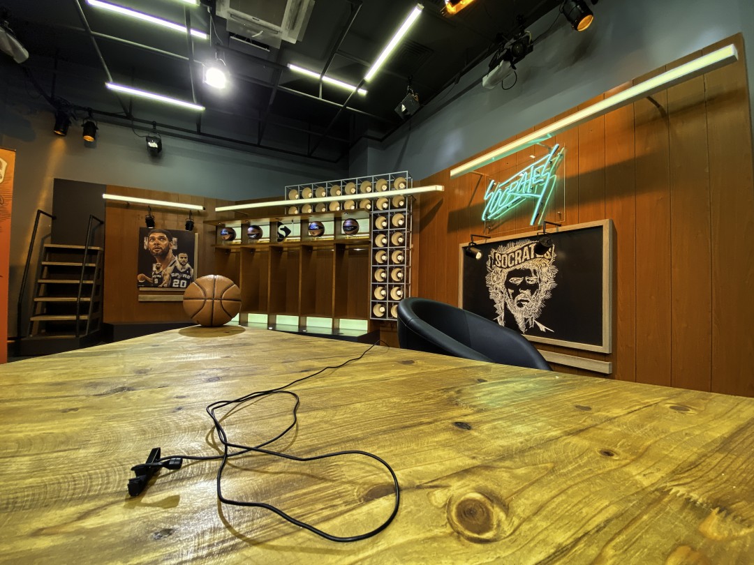 Yeni Nesil Ofis Tasarımları