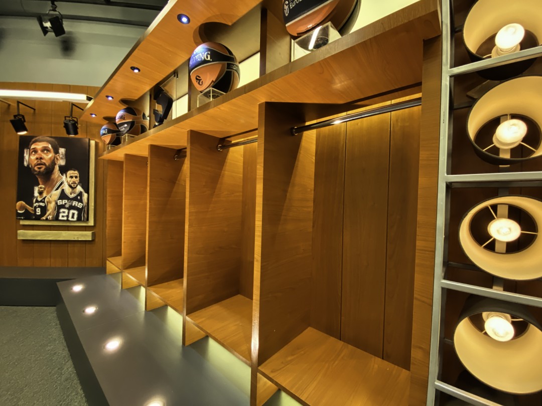 Yeni Nesil Ofis Tasarımları