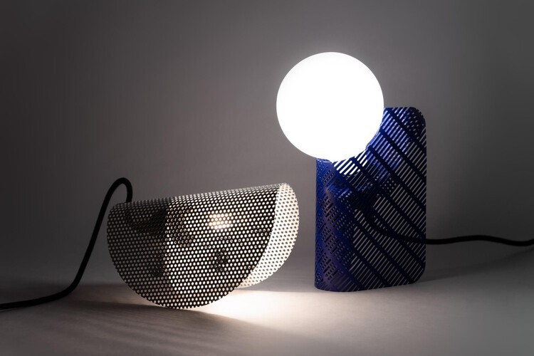 İç Mekanları Daha Sürdürülebilir Hale Getirmek İçin Neler Yapılabilir?