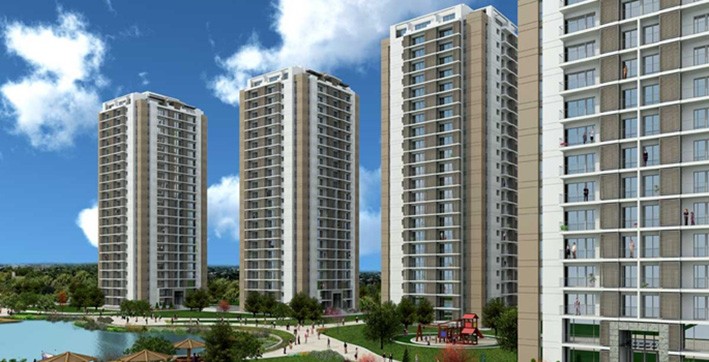 Türkiye Mimarlığı Nasıl Fark Yaratır? Türkiye Mimarlığı Nasıl Fark Yaratır?