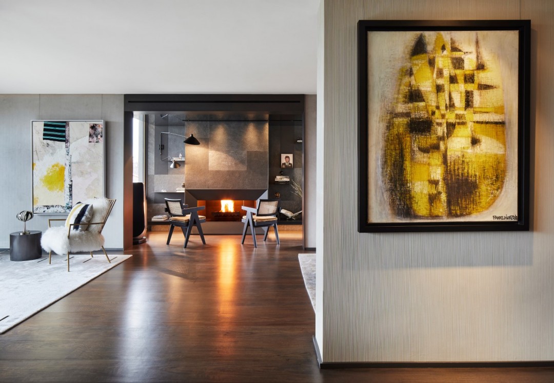 iF Design Awards 2022