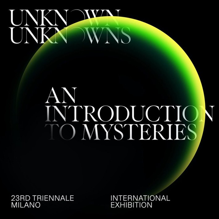 Uluslararası Fuar Örnekleri