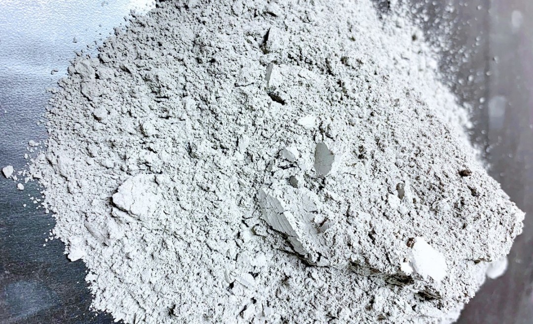 Yenilenebilir Çimento
