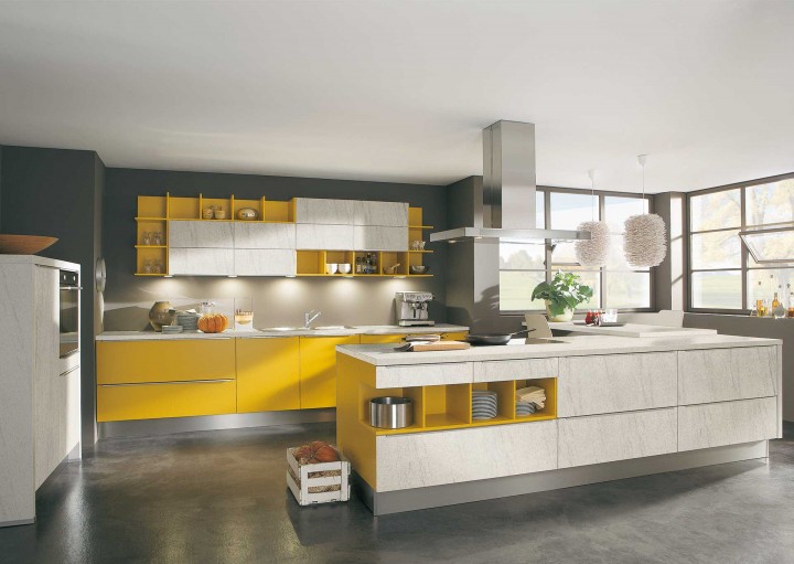 Albox'tan Göz Alıcı Parlaklık