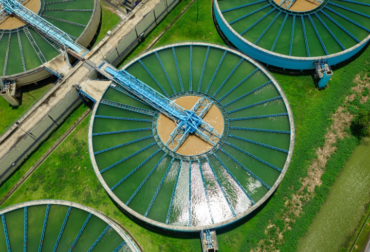 Schneider Electric ve SUEZ, Su Sektöründe Dijital Dönüşüme Öncülük Ediyor