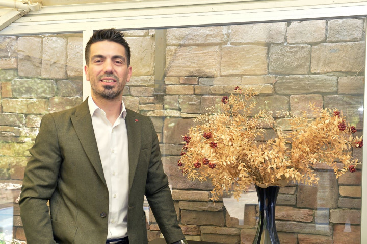 İkinci Evini Alacak Olanlara Kredi Daraltması Geldi