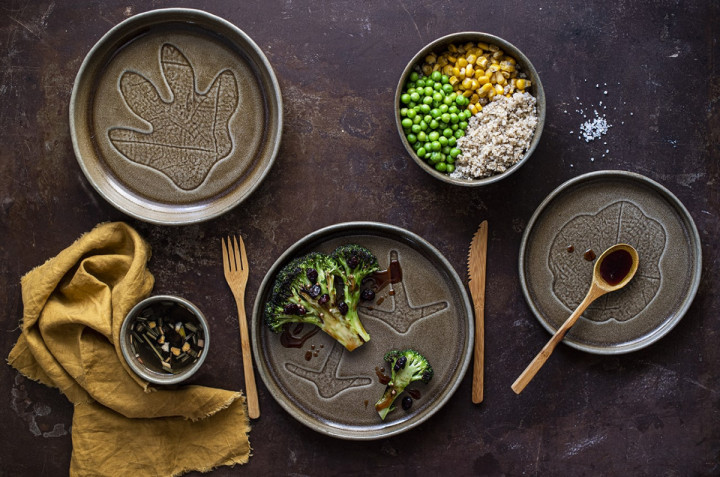 Bonna Sürdürülebilirliği Daha Da İleriye Taşıyor!