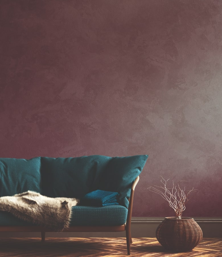 CuboArte Velluto CuboArte Velluto