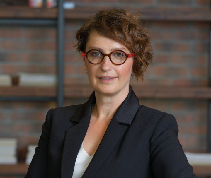 Enerjisa Enerji’ye Kurumsal Sosyal Sorumluluk Alanında   Uluslararası İki Ödül