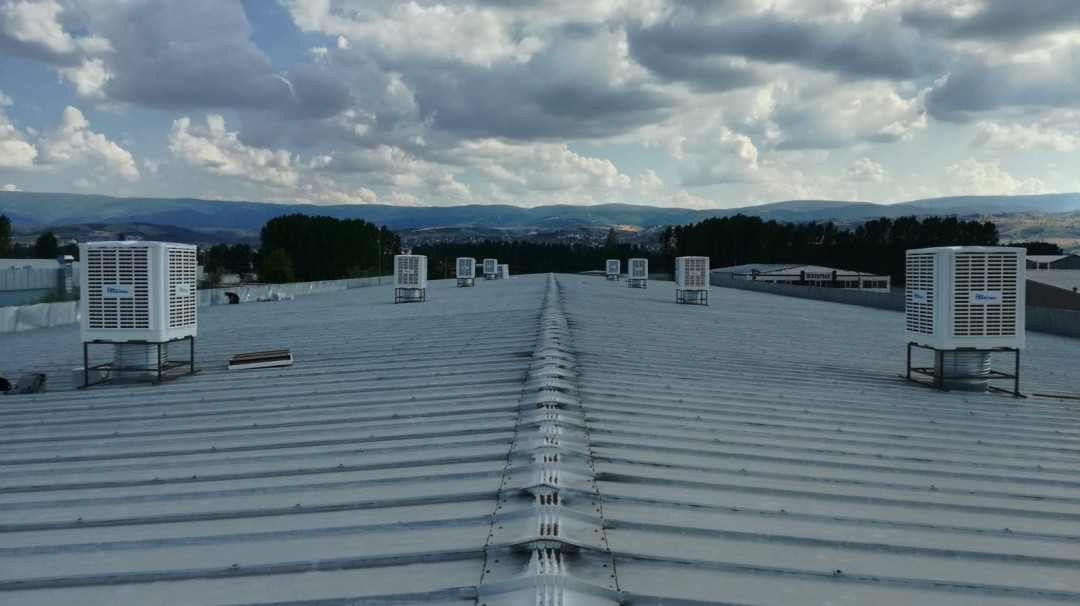 Form Akarteks Tekstil