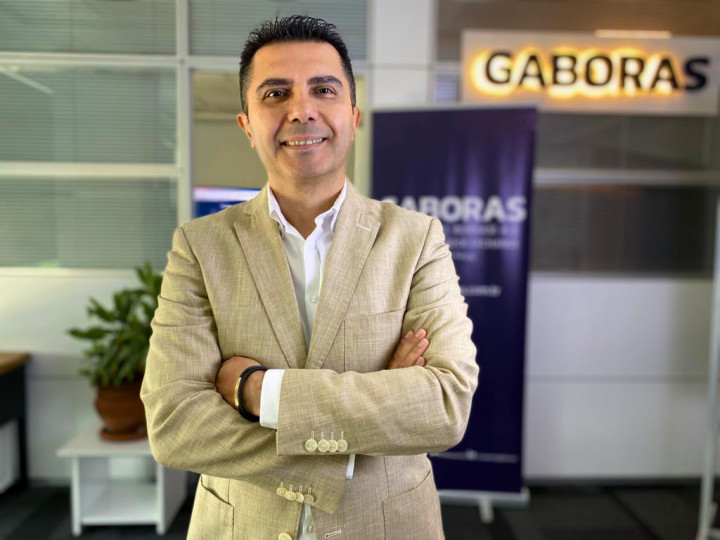 Gayrimenkul Ticaretinde Yeni Yönetmelikle Büyük Değişim: Güven ve Şeffaflık Ön Planda!