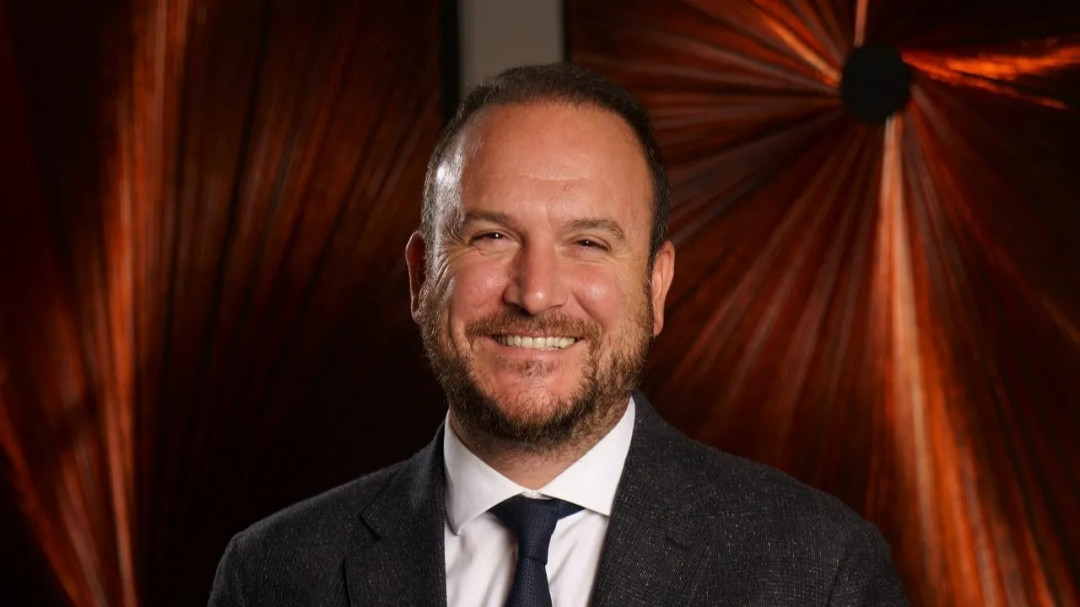 Baran Engür Baran Engür