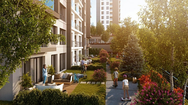 Mesa’dan “24 Ay Vadeye Sıfır Faiz” Kampanyası!